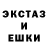 Галлюциногенные грибы Magic Shrooms TheHentai666666