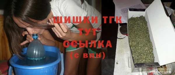 дурь Покров