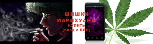 apvp Аркадак