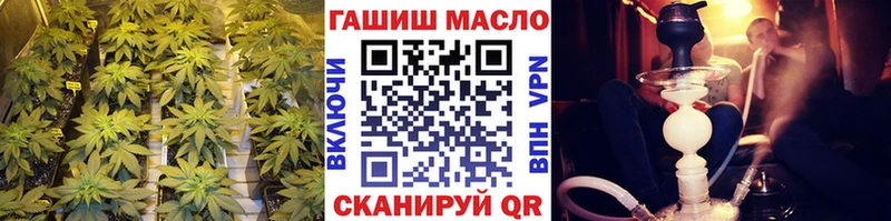 как найти закладки  Козьмодемьянск  Дистиллят ТГК жижа 