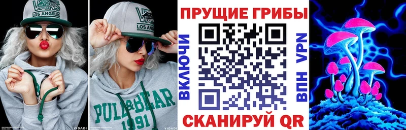 Галлюциногенные грибы ЛСД  Козьмодемьянск 